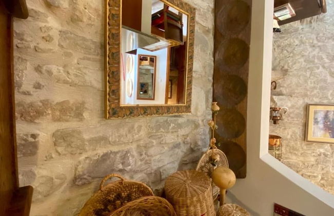 Juliet Suite Studio - Foto 8