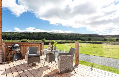 High Longlands - Foto 29