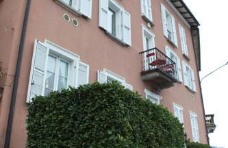 Belvedere 237A Lakeview Luxury Apartment - Foto 30