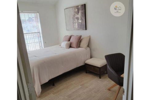 Spacious Family Friendly House 10 min to Zaragoza - Foto 15