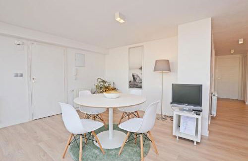 AticoColón21 - Photo 10