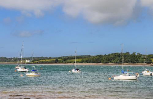 23 Beach Road - Foto 27