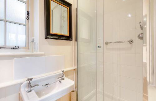 Folly Cottage - Ukc6130 - Foto 17