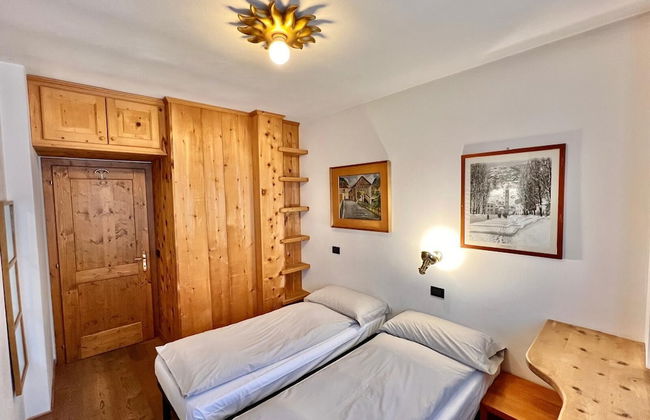 Roulette Apartments - Foto 30