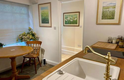 Cotswolds Retreat - Foto 44