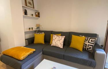 AZAHAR MUSEO - Foto 39