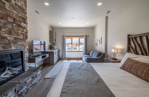 Alpen Dorf Pension - Foto 37