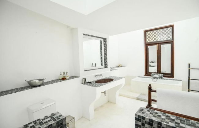 32 Middle Street - Photo 27