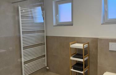 Ferienwohnung Claudia - Foto 16