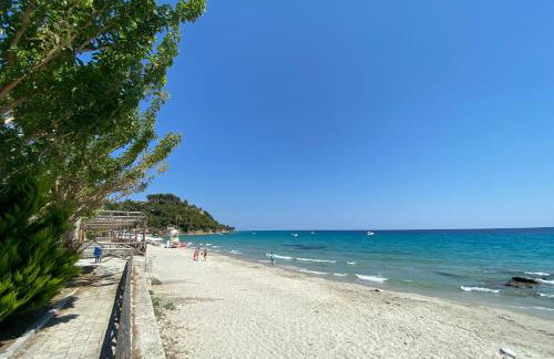 Posidi Studios - Foto 45