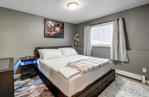 Easily Explore Anchorage! Modern Duplex Near Town - Photo 18