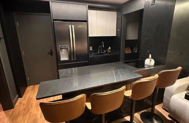 Loft Duplex com Hidromassagem - Photo 9