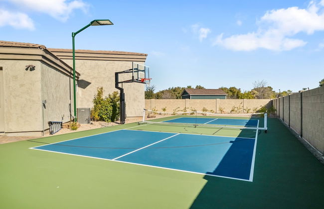 Northridge Mesa - Photo 54