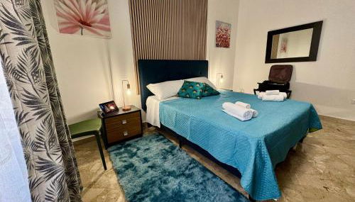 Beautiful Dimora Anna e Ciccio - Foto 3, towels