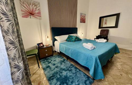 Beautiful Dimora Anna e Ciccio - Foto 3