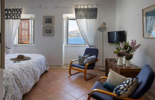 VILLA BIRIMIŠA LOPUD ISLAND - Photo 35