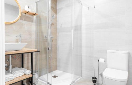 Jardines Villaverde - Foto 63