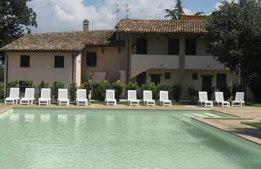 Casa Vacanze Nonna Vittoria - Photo 8