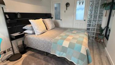 Studio Tavros - Foto 5