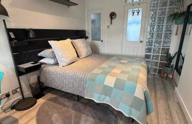 Studio Tavros - Foto 5