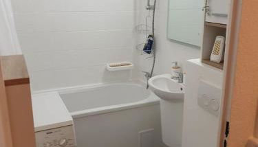 Apartment nah am Strand in Breitungen - Foto 2