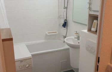 Apartment nah am Strand in Breitungen - Foto 2