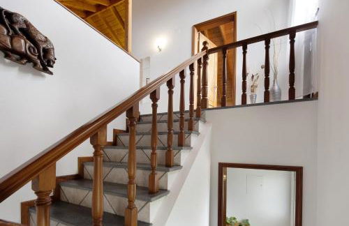 Vista da Baía - Casa do Aniceto - Photo 29