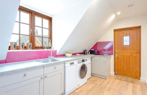 Spire View - Foto 11