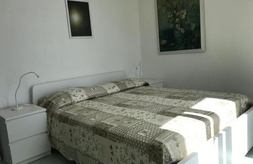 L' Ulivo Villa Nunzia - Foto 7