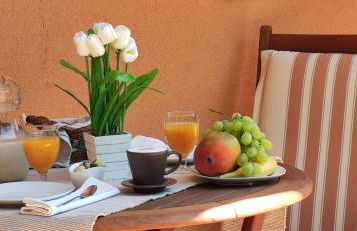 Apartaments La Farga Arbúcies - Foto 7