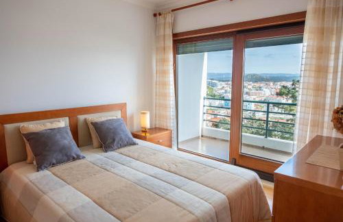 Vivenda Bellavista - Photo 21