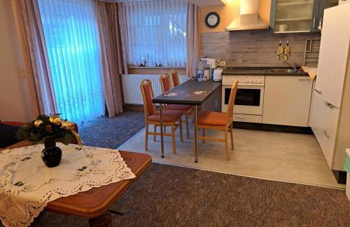 FEWO Angelika Behindertengerecht - Foto 3