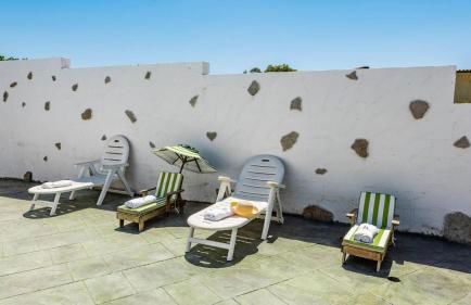 Chalet Algar by Ruralidays - Foto 23