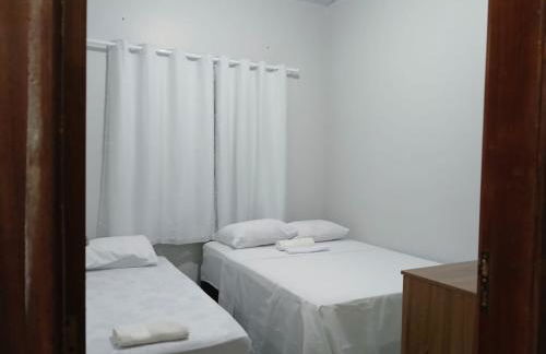 Casadapraça - Foto 26