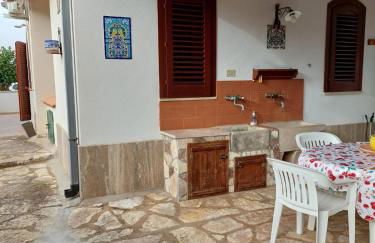 Villa Maricetta - Foto 39