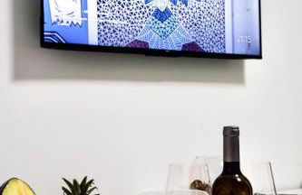 Casa Agustina - Foto 9