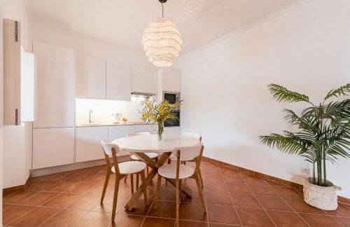 Quinta da Baleeira - Foto 86