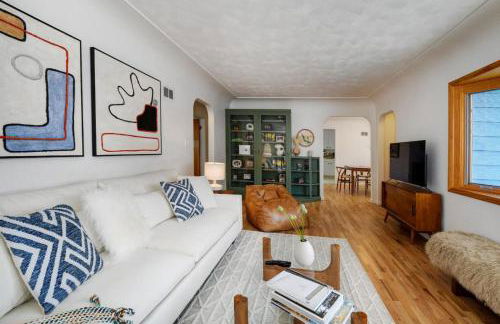 5 minute drive to Pearl Street - Best Neighborhood in Boulder - Photo 17