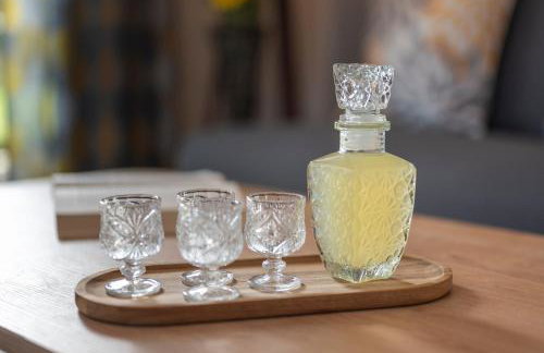 Limoncello Villas - Foto 39