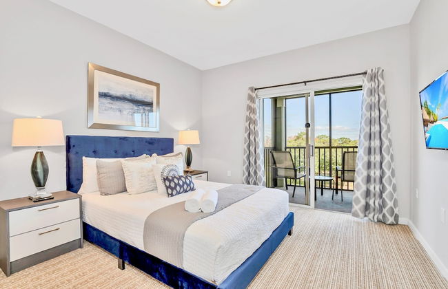 Upstay - Kid-friendly Pet-friendly Condo w Pool - Foto 13