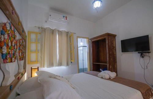 Sua Casa Tiradentes - Foto 20