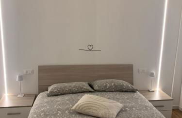 Casa S. Caterina - Photo 24