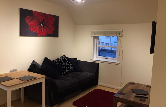 8 Varis Apartments - Foto 12