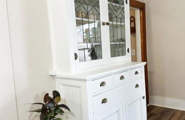 Sunny Downtown Gunnison Escape - Foto 55