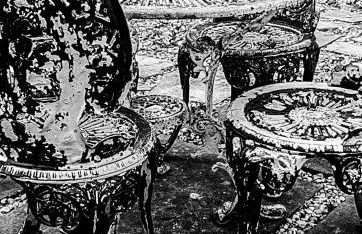 SW19 - Quiet split-level 2-bedroom maisonette with garden - Foto 31