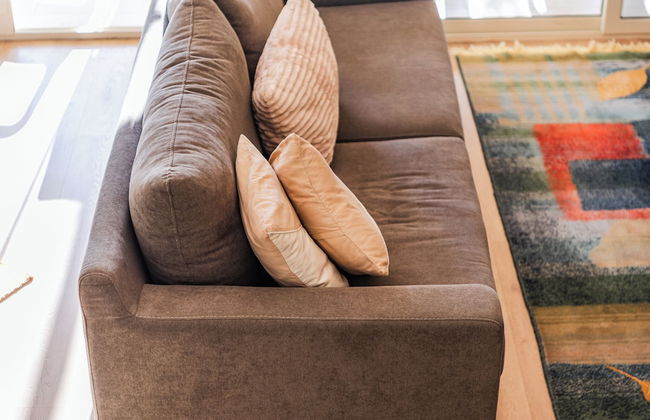 The Master Seaside Duplex - Photo 25