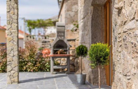 Holiday Home Eredità - Foto 21