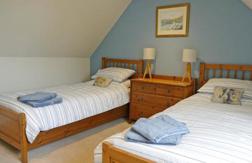 Easter Lettoch - Foto 14