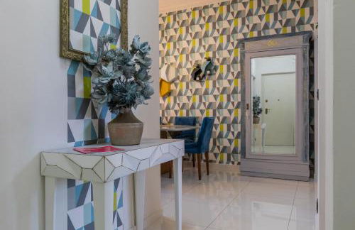 Casa Tesoriera by Wonderful Italy - Photo 6