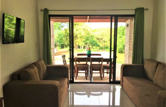 Playa Lagarto Eco Development - Foto 67